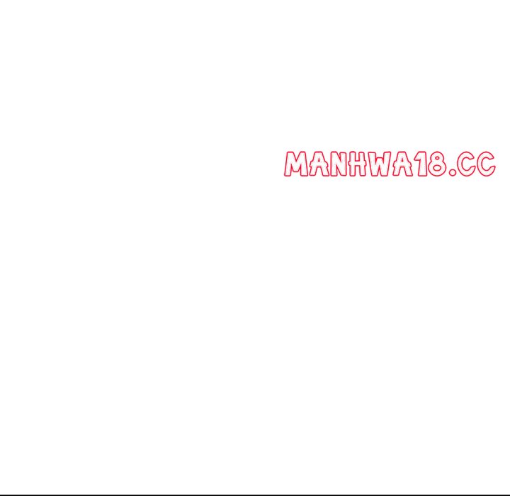In Her Place - Chapter 100 - picture 18