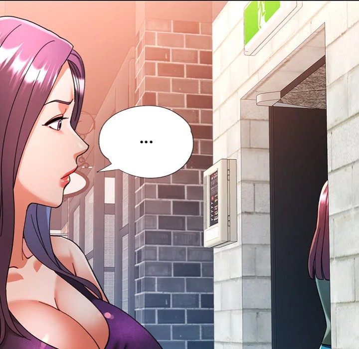 In Her Place - Chapter 100 - picture 19