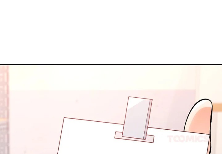 In Her Place - Chapter 100 - picture 2