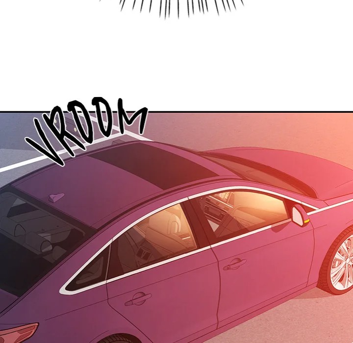 In Her Place - Chapter 100 - picture 21