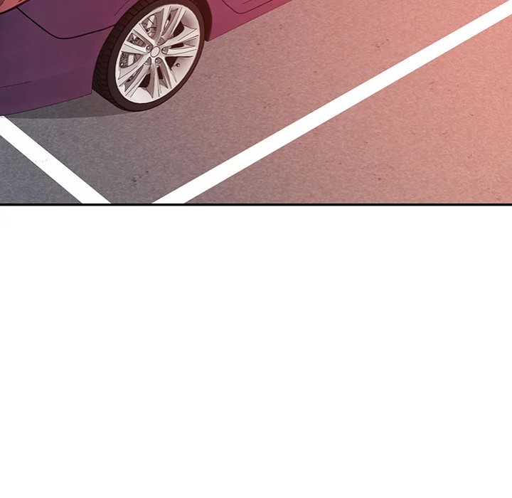 In Her Place - Chapter 100 - picture 22