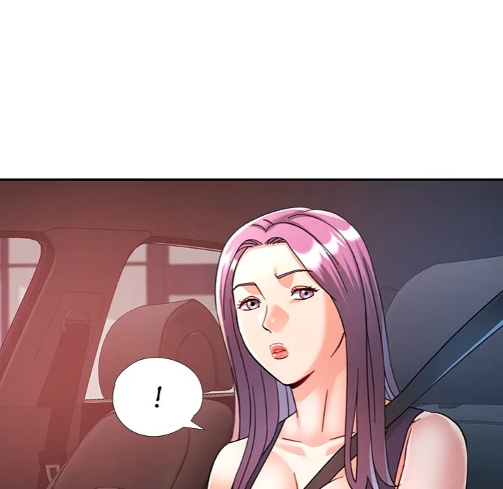 In Her Place - Chapter 100 - picture 23