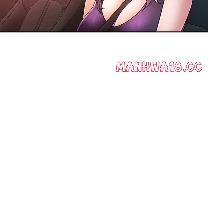 In Her Place - Chapter 100 - picture 24