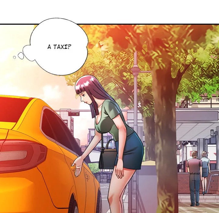 In Her Place - Chapter 100 - picture 25