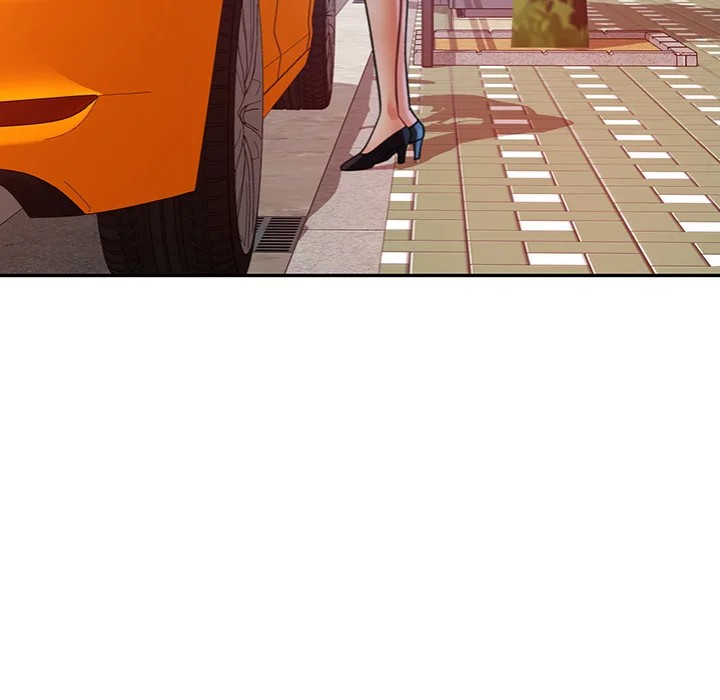 In Her Place - Chapter 100 - picture 26