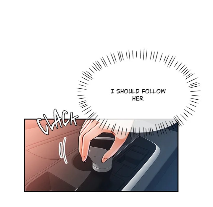 In Her Place - Chapter 100 - picture 28