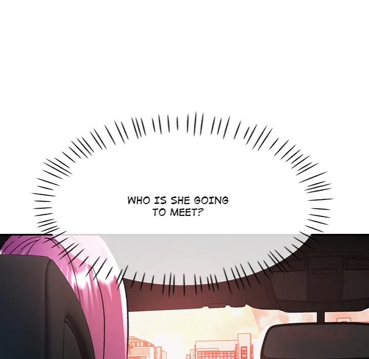 In Her Place - Chapter 100 - picture 29