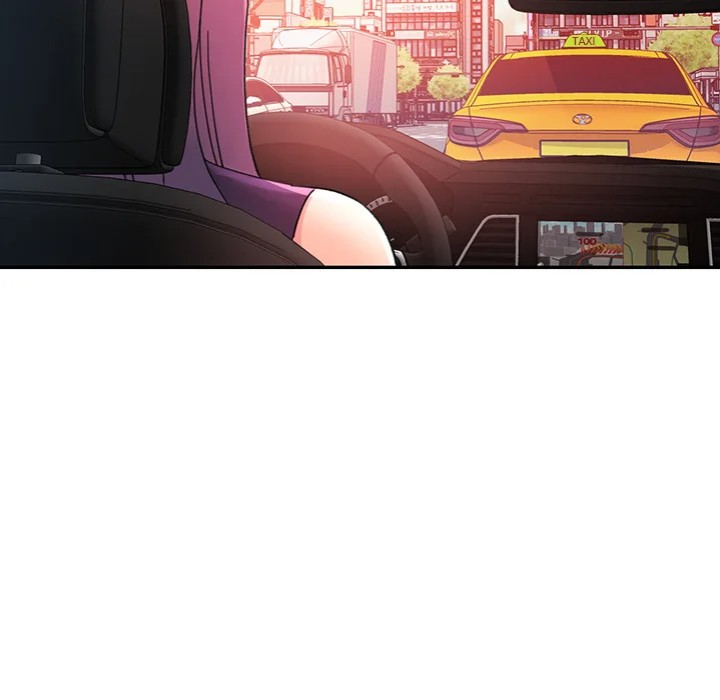 In Her Place - Chapter 100 - picture 30