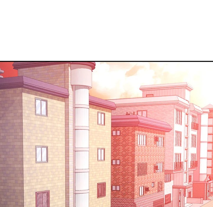 In Her Place - Chapter 100 - picture 31