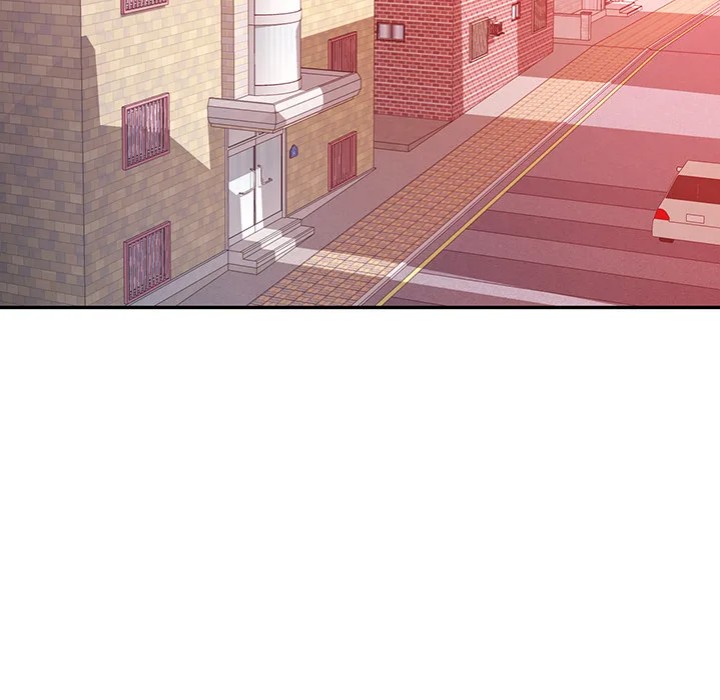 In Her Place - Chapter 100 - picture 32