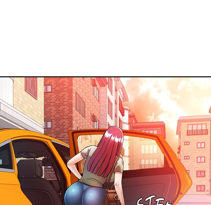 In Her Place - Chapter 100 - picture 33