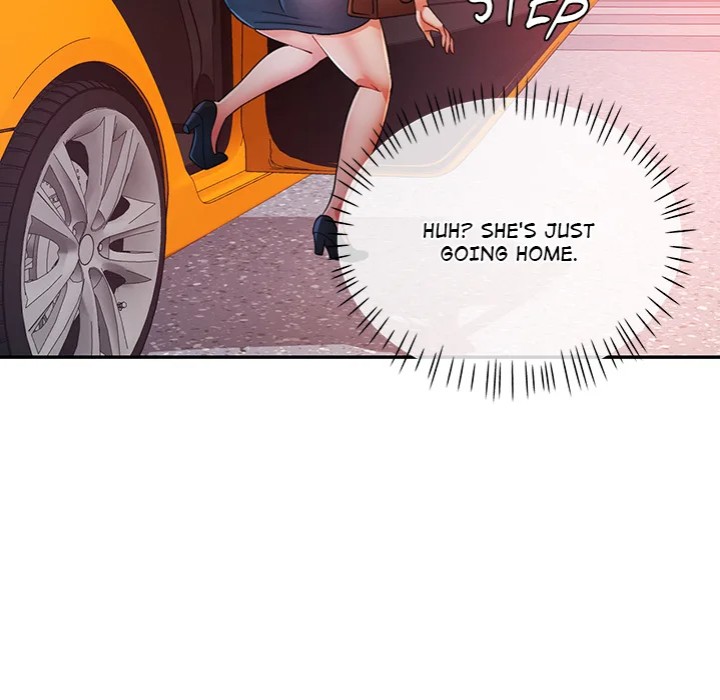 In Her Place - Chapter 100 - picture 34