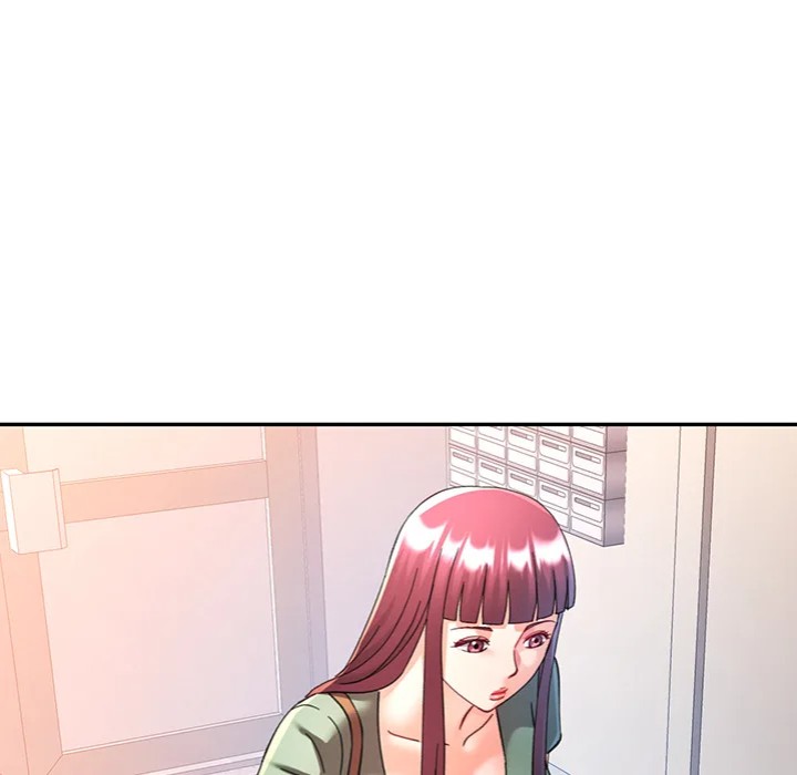 In Her Place - Chapter 100 - picture 35