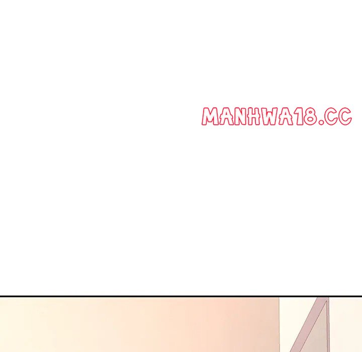 In Her Place - Chapter 100 - picture 37