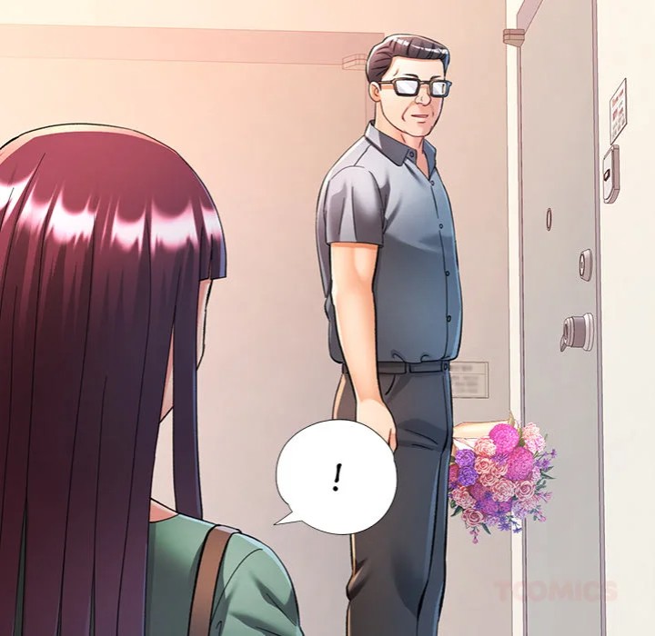 In Her Place - Chapter 100 - picture 38