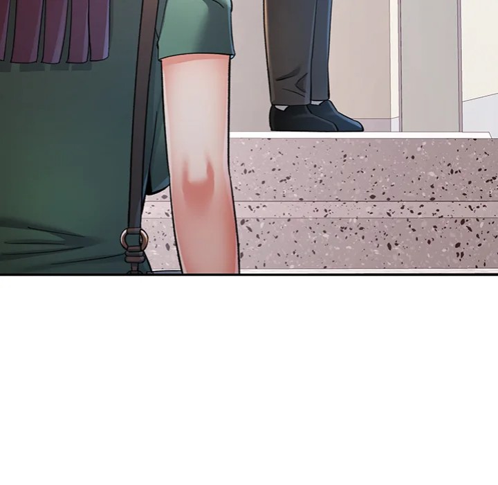 In Her Place - Chapter 100 - picture 39