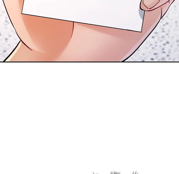In Her Place - Chapter 100 - picture 4