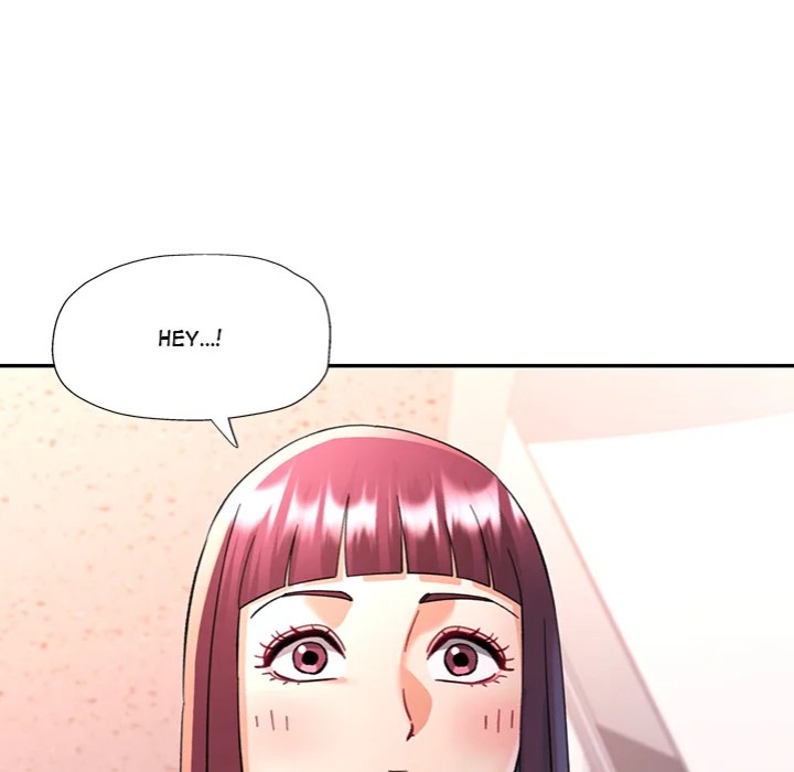 In Her Place - Chapter 100 - picture 40