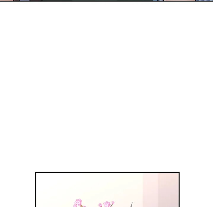 In Her Place - Chapter 100 - picture 42