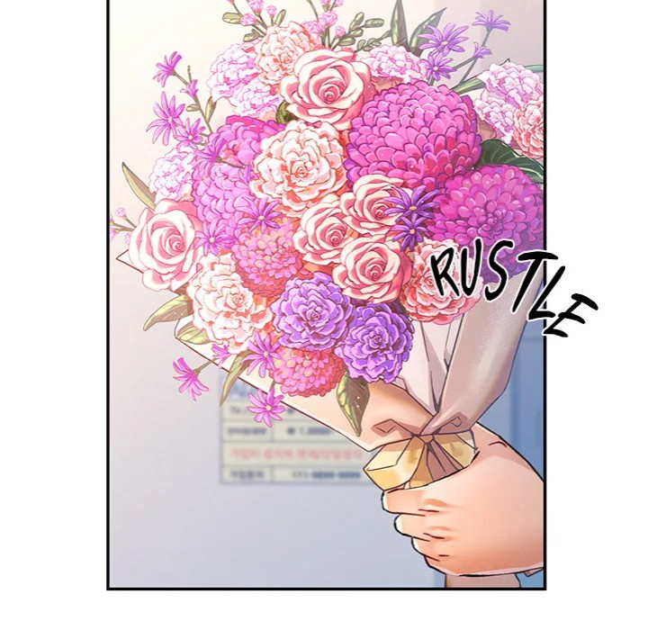 In Her Place - Chapter 100 - picture 43