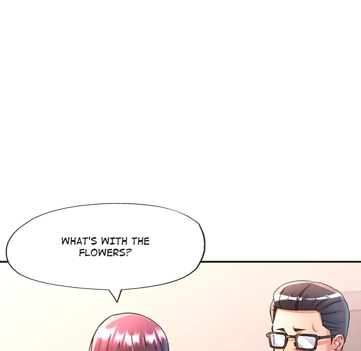 In Her Place - Chapter 100 - picture 44