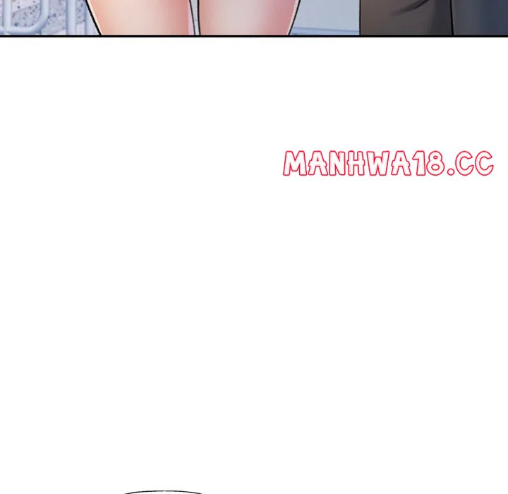 In Her Place - Chapter 100 - picture 46