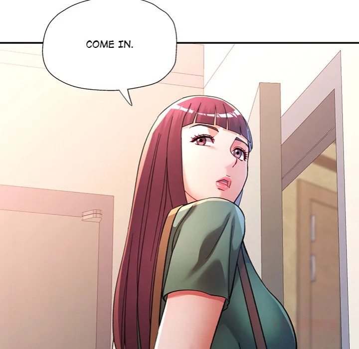 In Her Place - Chapter 100 - picture 47