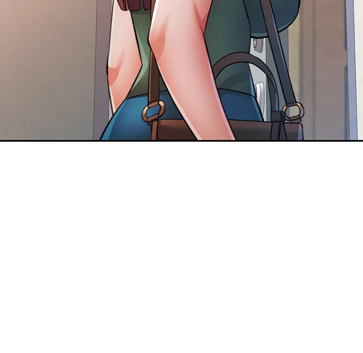 In Her Place - Chapter 100 - picture 48