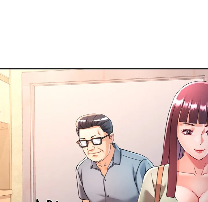 In Her Place - Chapter 100 - picture 49
