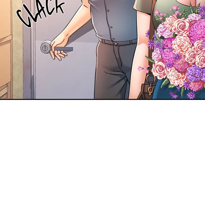 In Her Place - Chapter 100 - picture 50