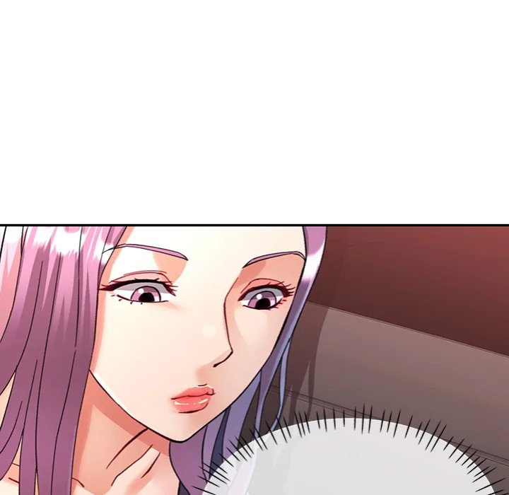 In Her Place - Chapter 100 - picture 51