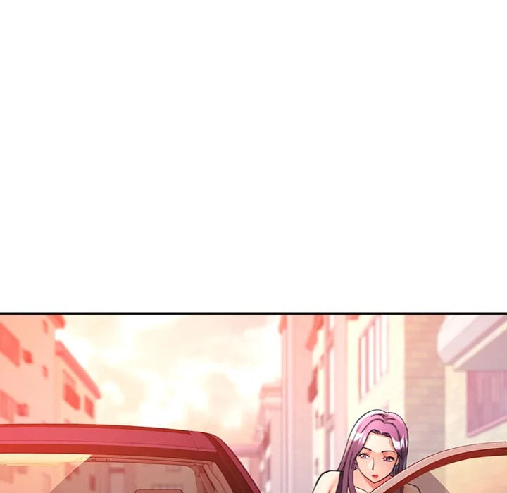 In Her Place - Chapter 100 - picture 53