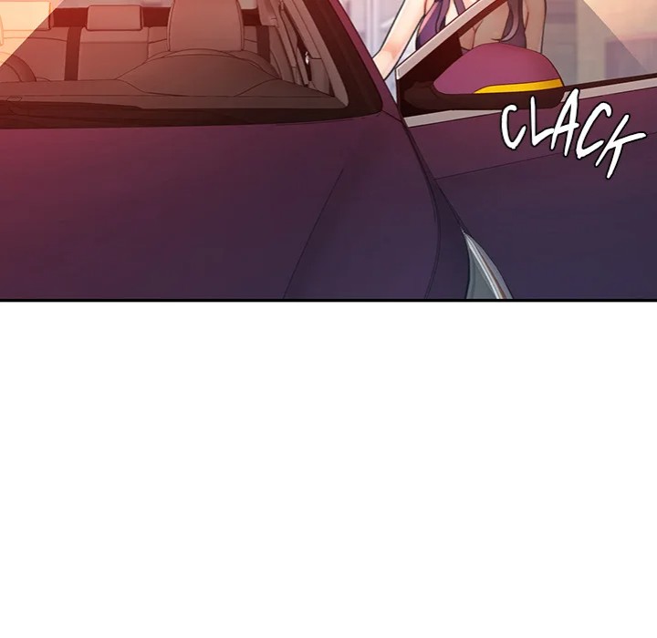 In Her Place - Chapter 100 - picture 54