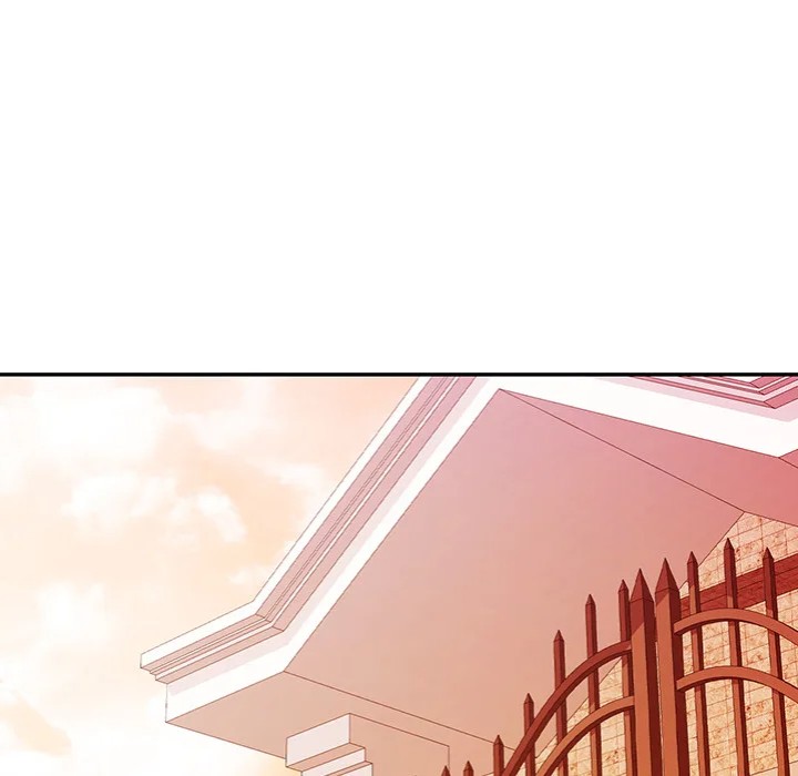 In Her Place - Chapter 100 - picture 55