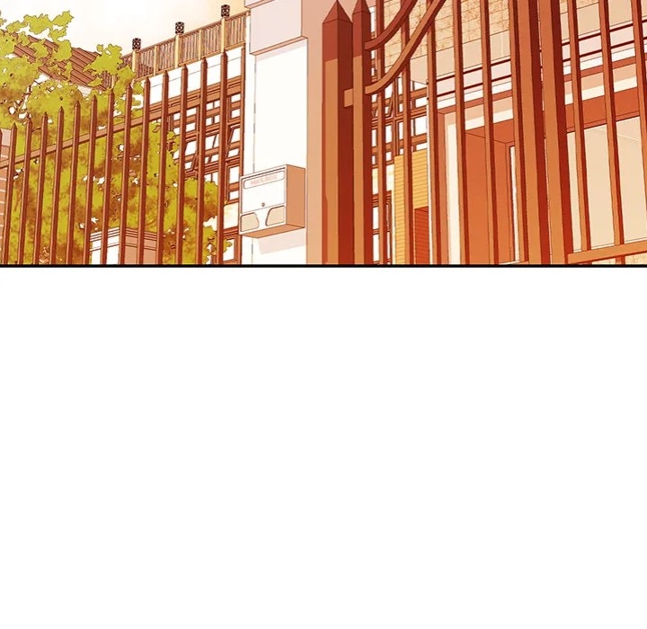 In Her Place - Chapter 100 - picture 56
