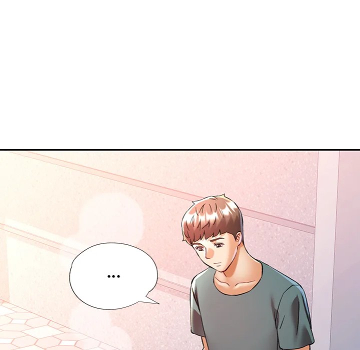 In Her Place - Chapter 100 - picture 57
