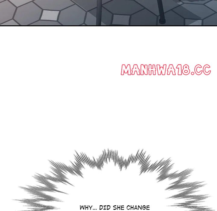 In Her Place - Chapter 100 - picture 59