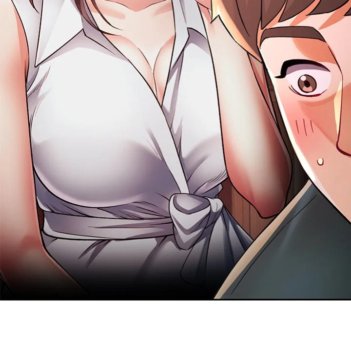 In Her Place - Chapter 100 - picture 6
