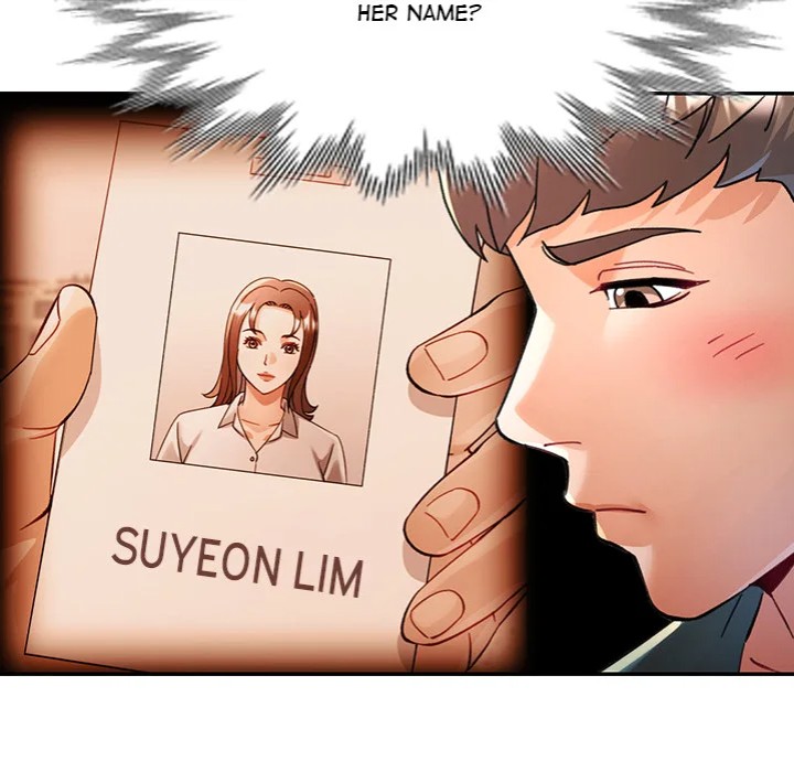 In Her Place - Chapter 100 - picture 60