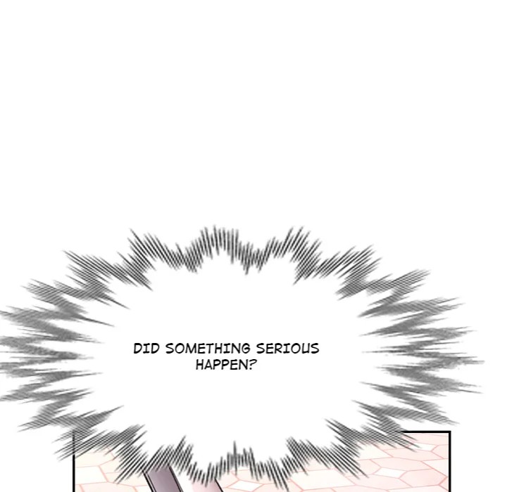 In Her Place - Chapter 100 - picture 61