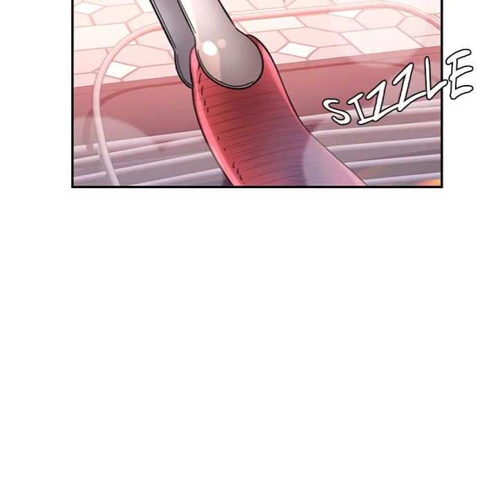 In Her Place - Chapter 100 - picture 62