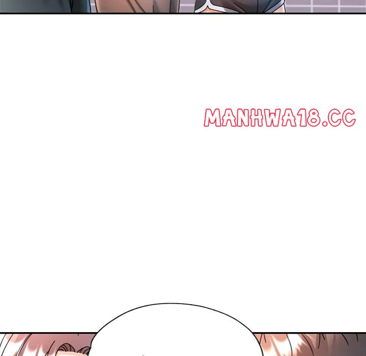 In Her Place - Chapter 100 - picture 64