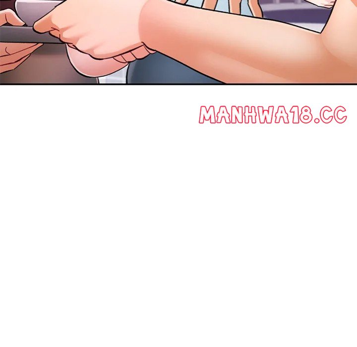 In Her Place - Chapter 100 - picture 66