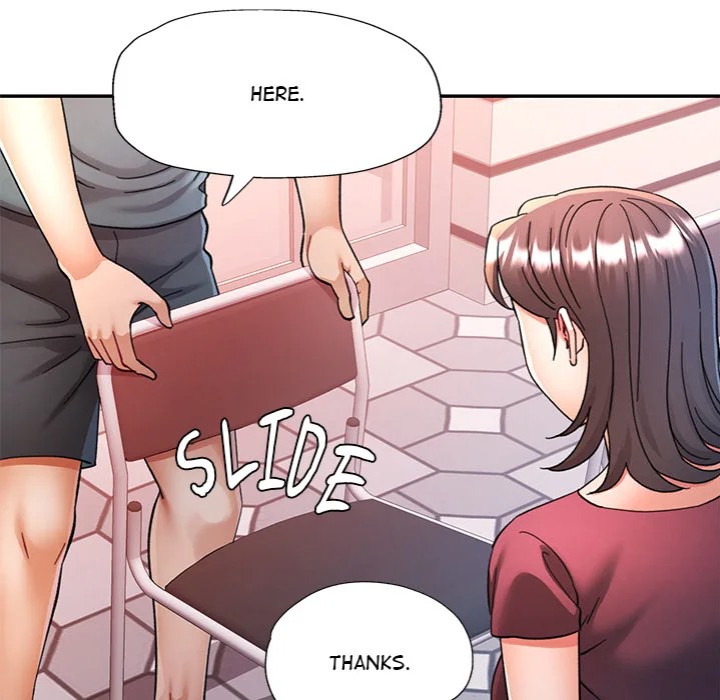 In Her Place - Chapter 100 - picture 67