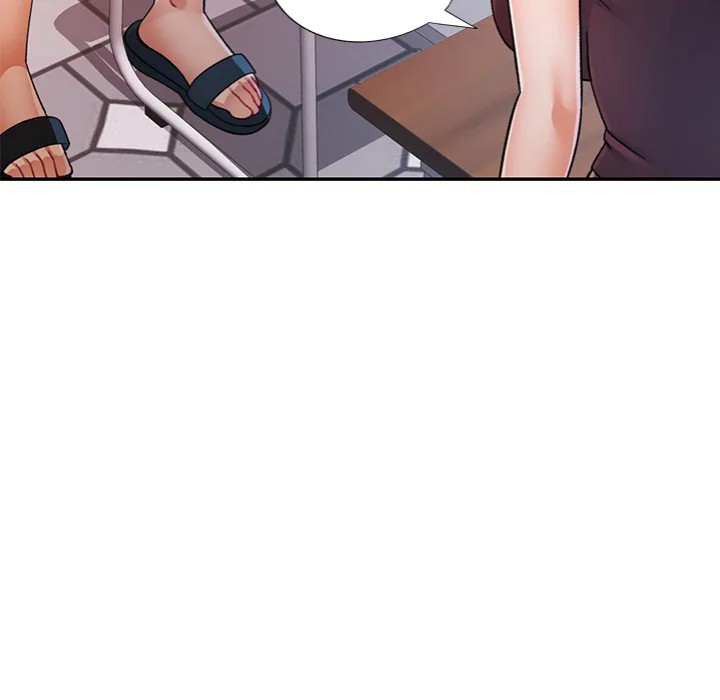 In Her Place - Chapter 100 - picture 68