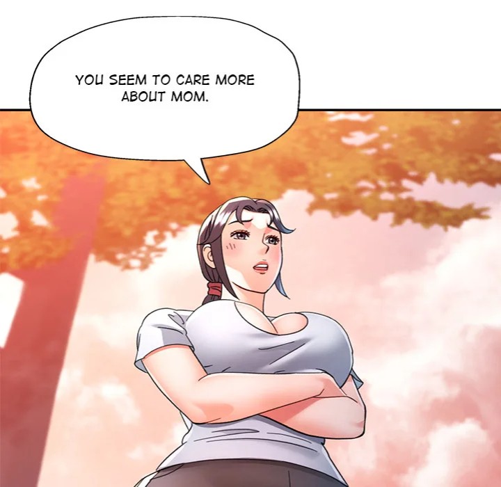 In Her Place - Chapter 100 - picture 69