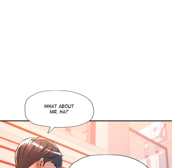 In Her Place - Chapter 100 - picture 71