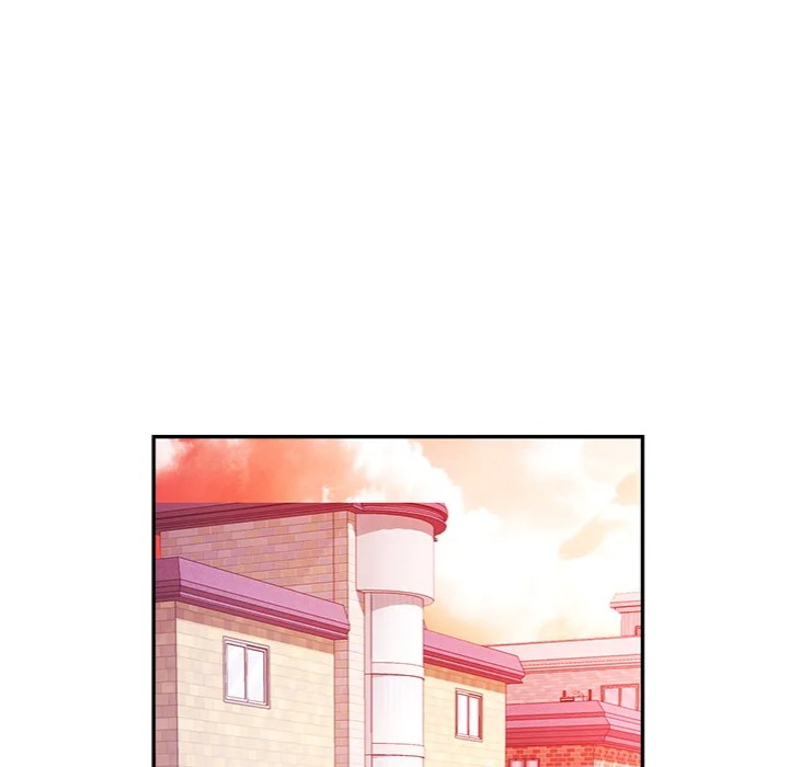 In Her Place - Chapter 100 - picture 73