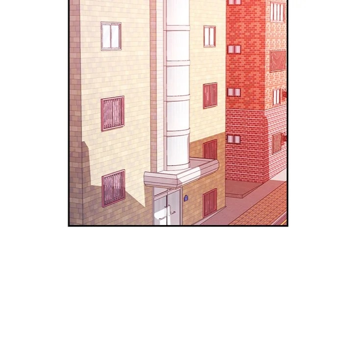In Her Place - Chapter 100 - picture 74