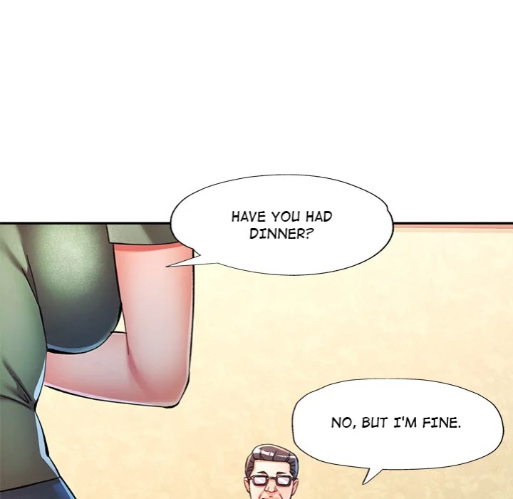 In Her Place - Chapter 100 - picture 75